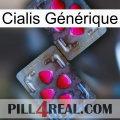 Cialis Générique 15